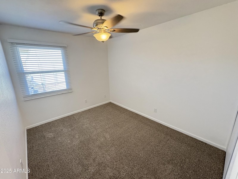 EB24EB00-66ED-4A65-875F-582DF06D2390