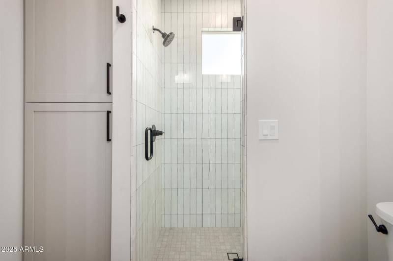 JACK/JILL SHOWER