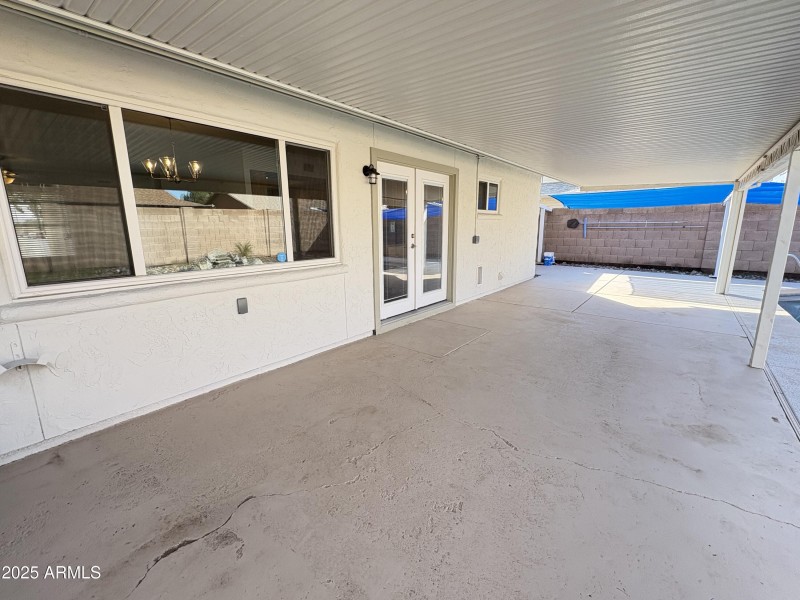 DDA0367C-1C98-409A-B5EB-B48EA78CB454