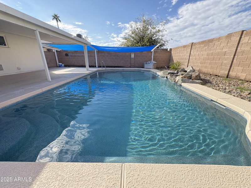 34688477-9AC2-4DD4-9949-85ED5C935AED