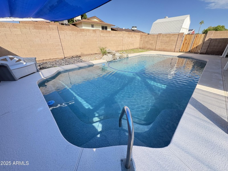 560A3568-89A2-432D-9654-356713DE8D59