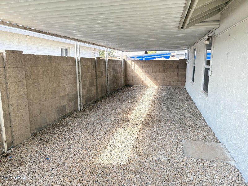 B189A340-5049-49AA-9DB9-E901D69FA4D1