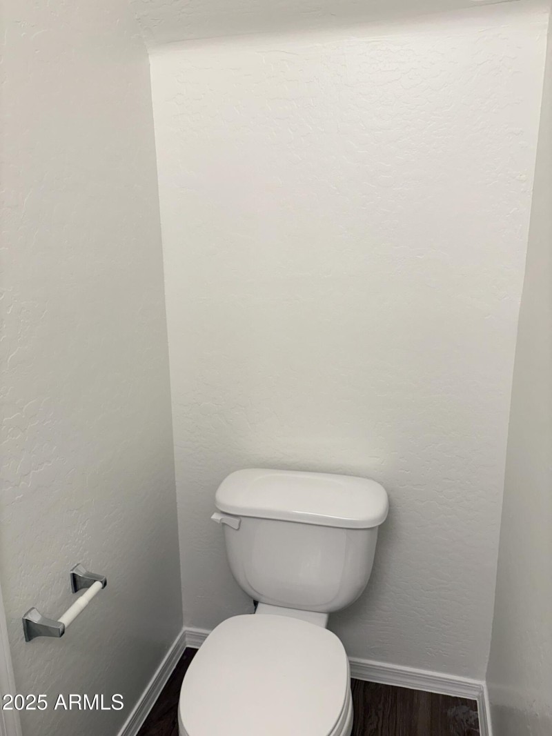 ffff