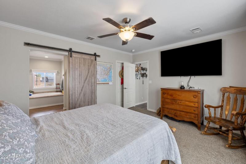 30_149-Primary Bedroom