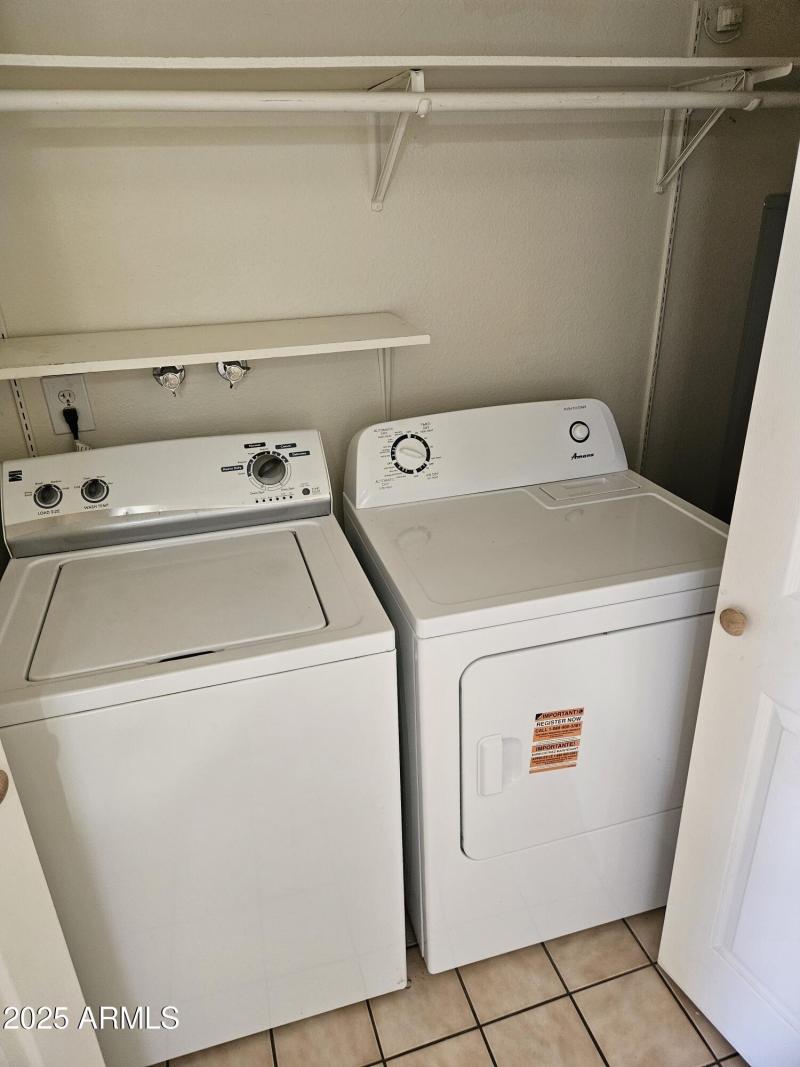 20251021_140910_resized