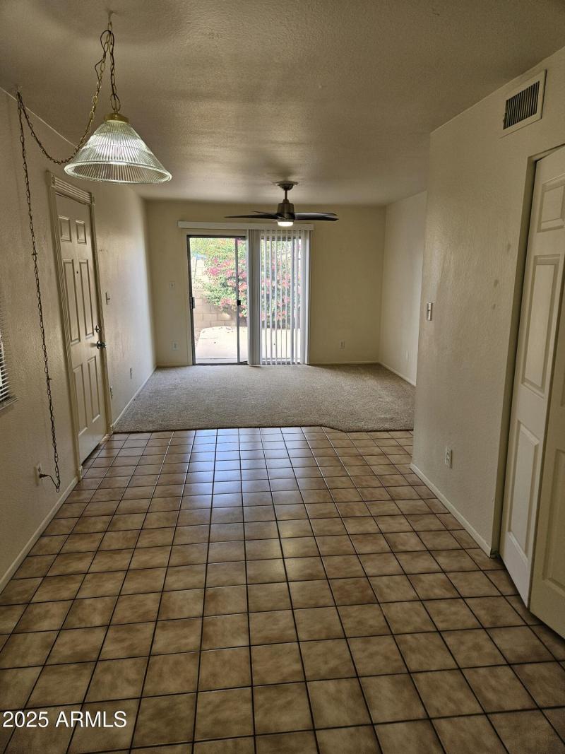 20251021_140929_resized