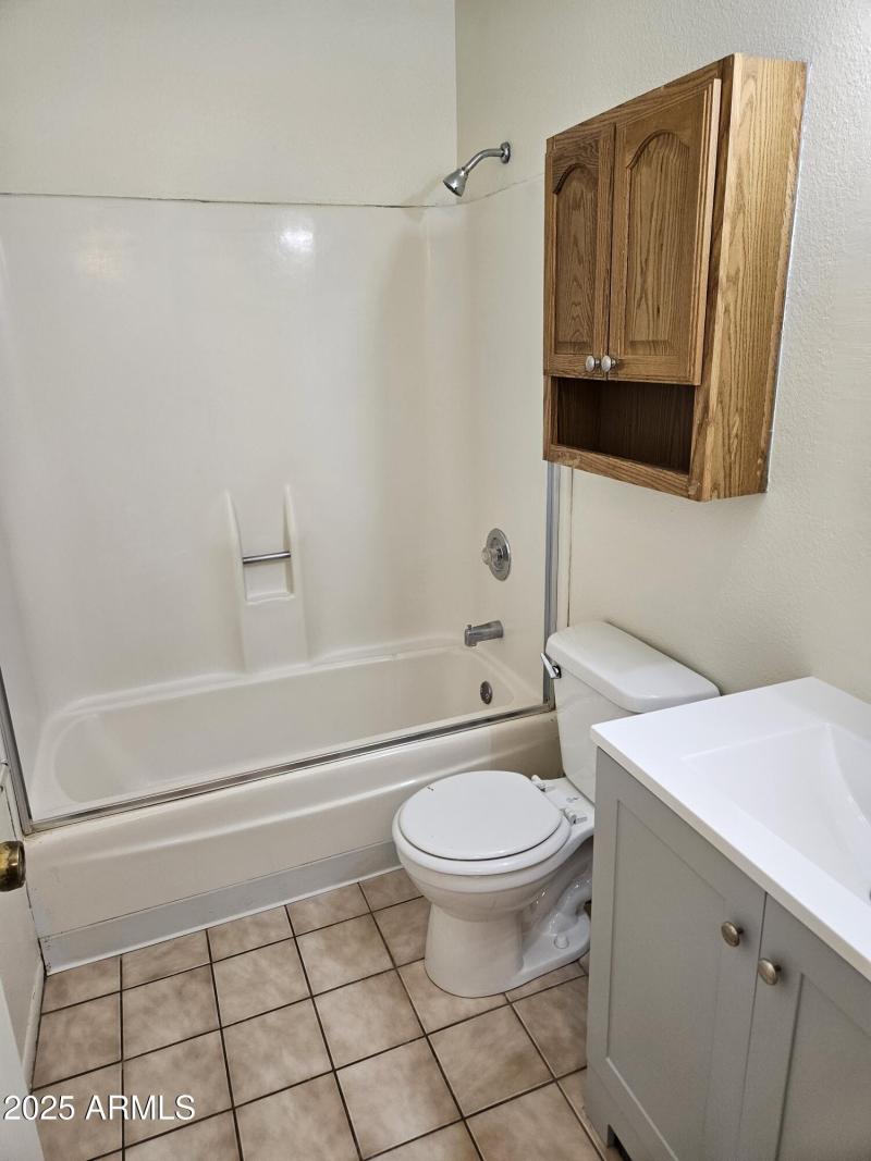 20251021_140950_resized