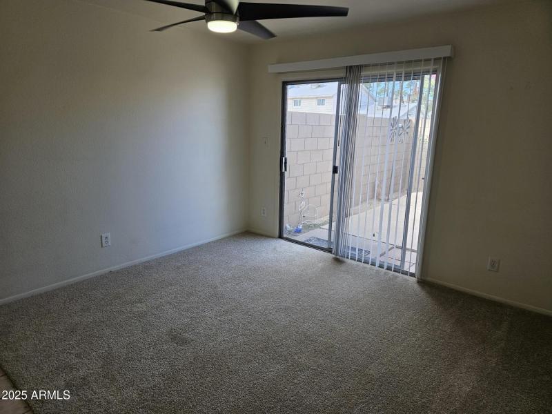 20251021_140959_resized