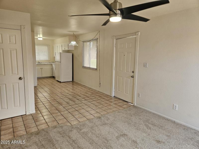 20251021_141006_resized