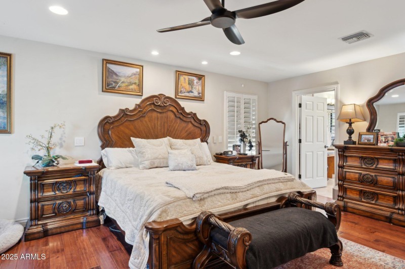 53-web-or-mls-11621-s-blackfoot-dr