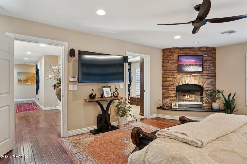 55-web-or-mls-11621-s-blackfoot-dr