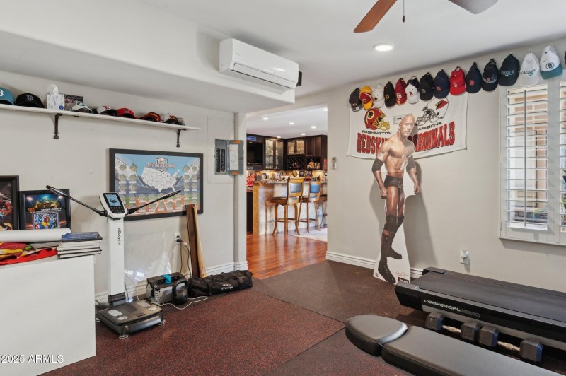 64-web-or-mls-11621-s-blackfoot-dr