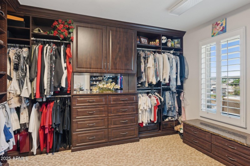 65-web-or-mls-11621-s-blackfoot-dr