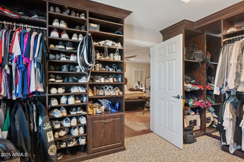 66-web-or-mls-11621-s-blackfoot-dr