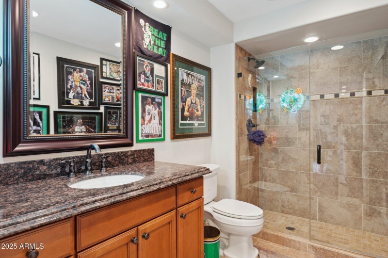 67-web-or-mls-11621-s-blackfoot-dr