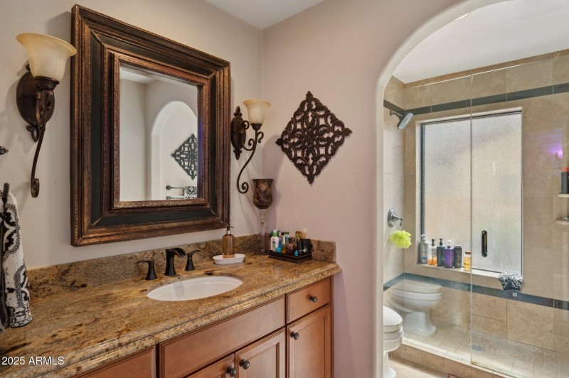 69-web-or-mls-11621-s-blackfoot-dr