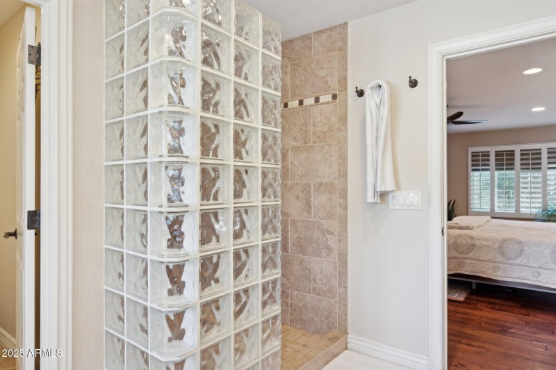 74-web-or-mls-11621-s-blackfoot-dr