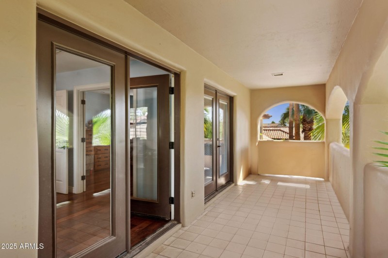 78-web-or-mls-11621-s-blackfoot-dr