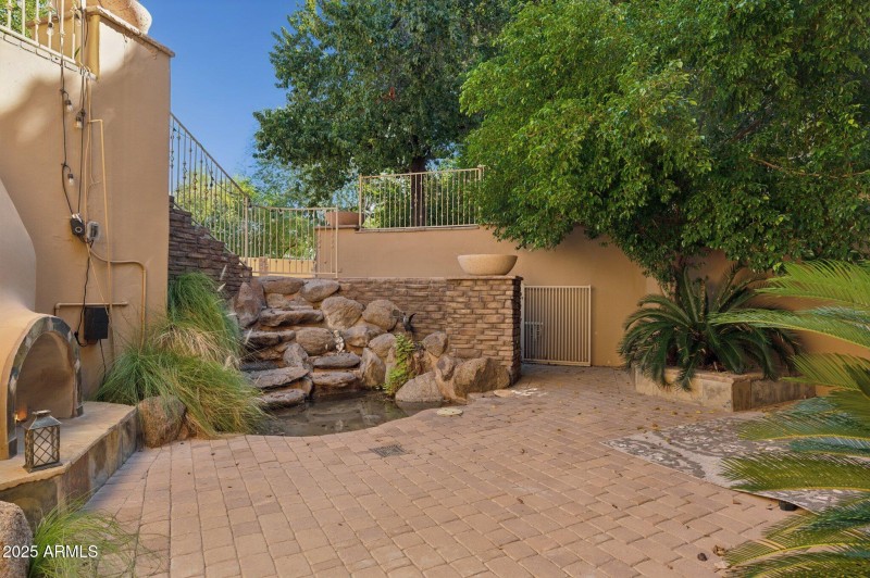 81-web-or-mls-11621-s-blackfoot-dr