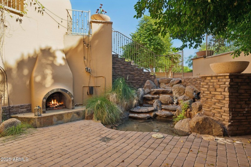 83-web-or-mls-11621-s-blackfoot-dr