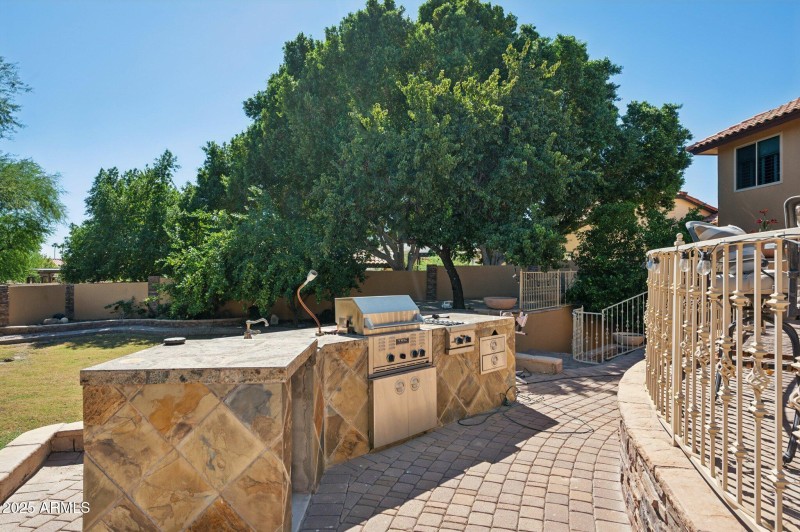 88-web-or-mls-11621-s-blackfoot-dr