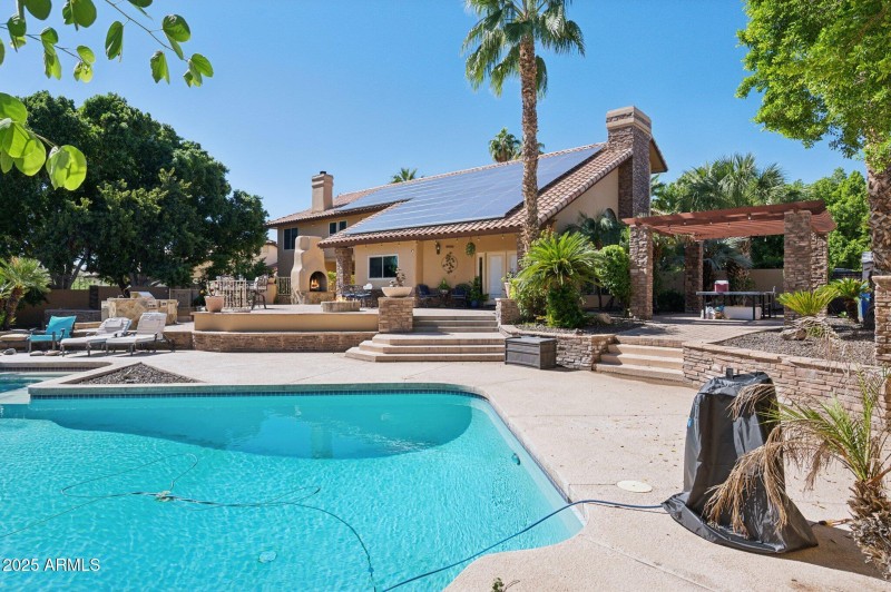 90-web-or-mls-11621-s-blackfoot-dr