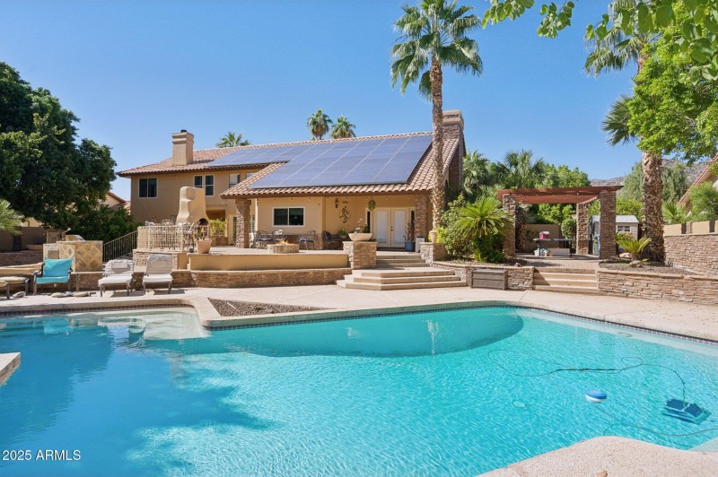 91-web-or-mls-11621-s-blackfoot-dr