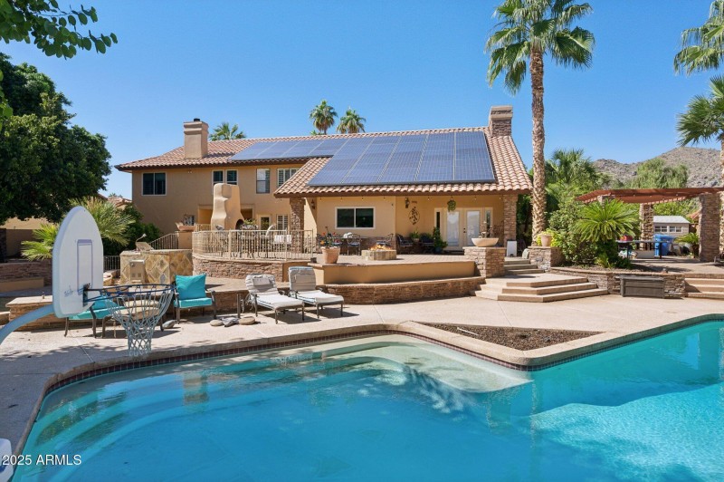 93-web-or-mls-11621-s-blackfoot-dr