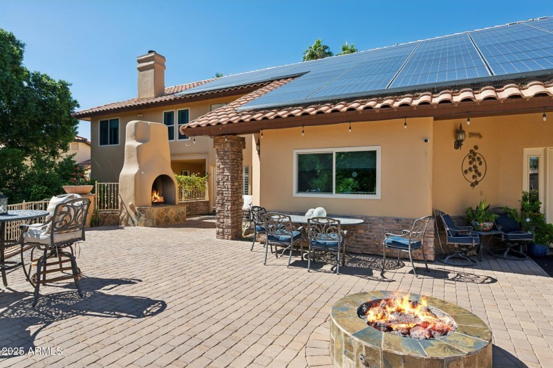 97-web-or-mls-11621-s-blackfoot-dr