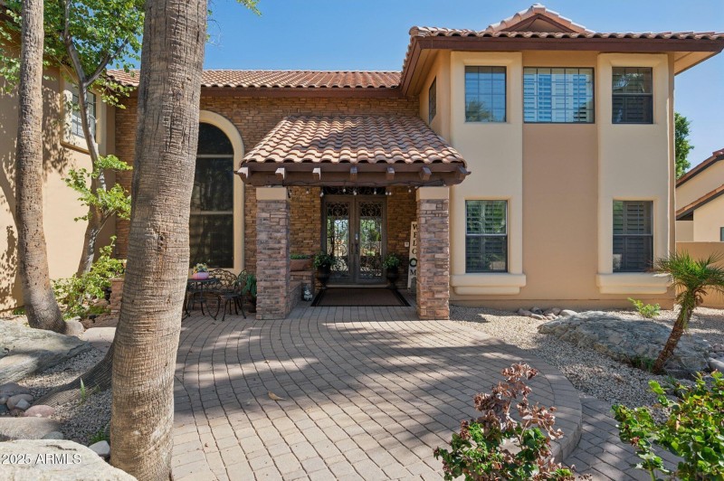 9-web-or-mls-11621-s-blackfoot-dr