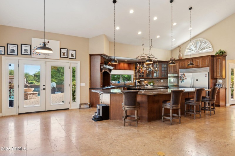 24-web-or-mls-11621-s-blackfoot-dr