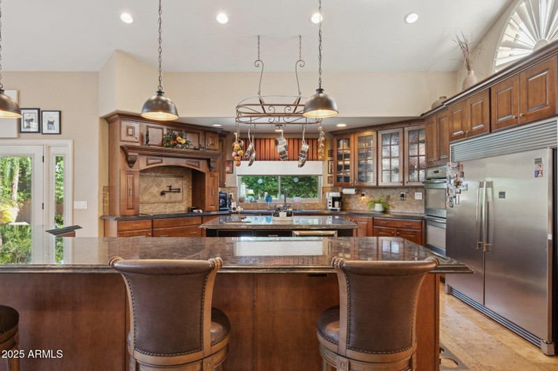 26-web-or-mls-11621-s-blackfoot-dr