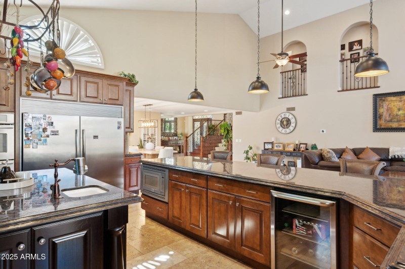 29-web-or-mls-11621-s-blackfoot-dr