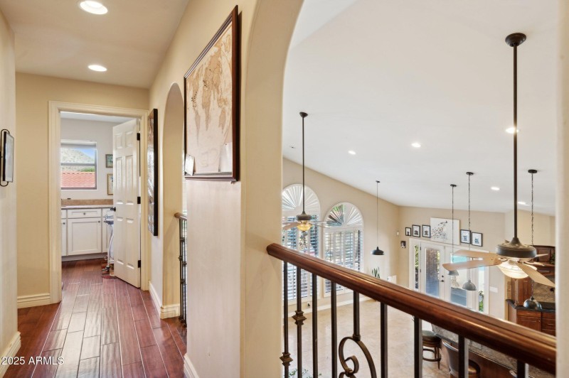 33-web-or-mls-11621-s-blackfoot-dr