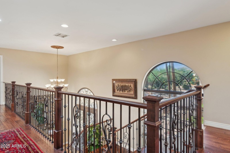 34-web-or-mls-11621-s-blackfoot-dr