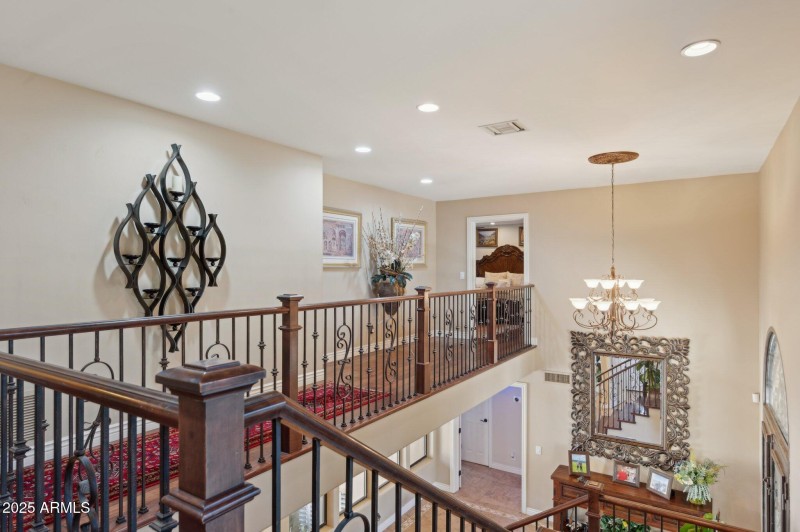 35-web-or-mls-11621-s-blackfoot-dr