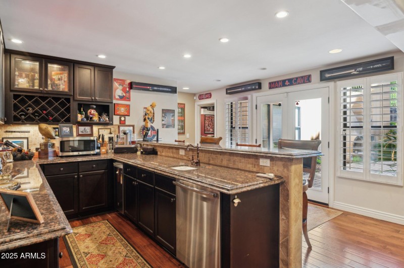 37-web-or-mls-11621-s-blackfoot-dr