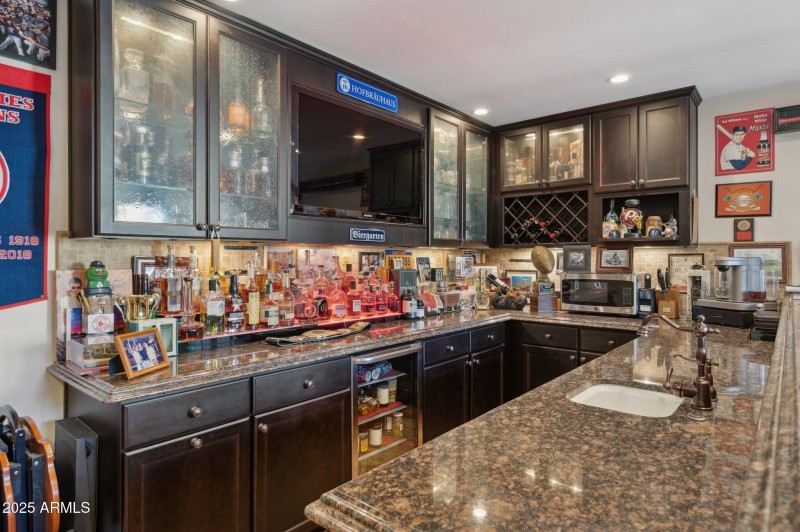 38-web-or-mls-11621-s-blackfoot-dr