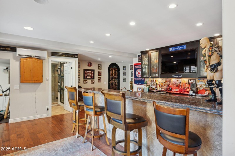 39-web-or-mls-11621-s-blackfoot-dr