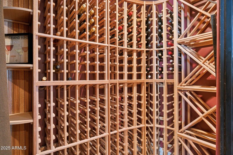 40-web-or-mls-11621-s-blackfoot-dr