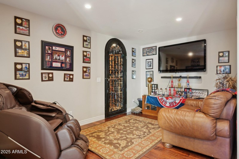 41-web-or-mls-11621-s-blackfoot-dr