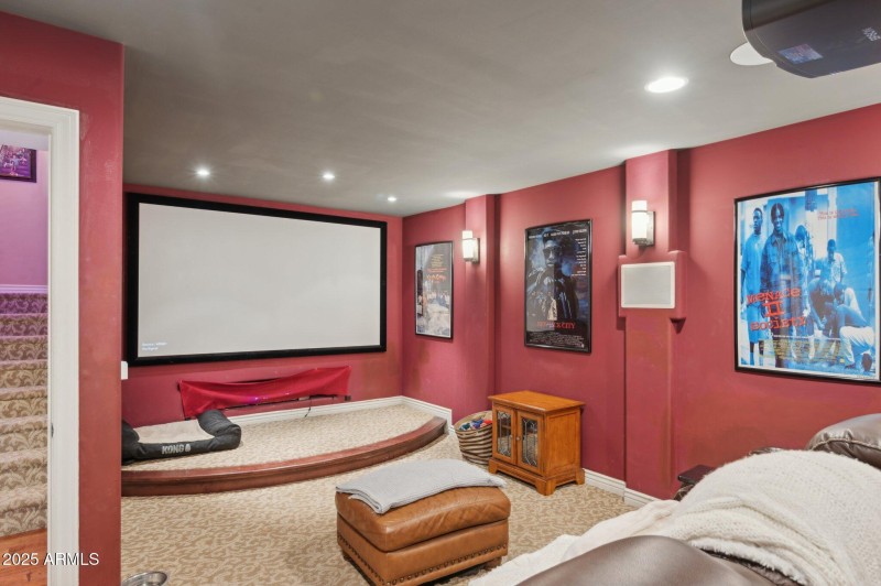 45-web-or-mls-11621-s-blackfoot-dr