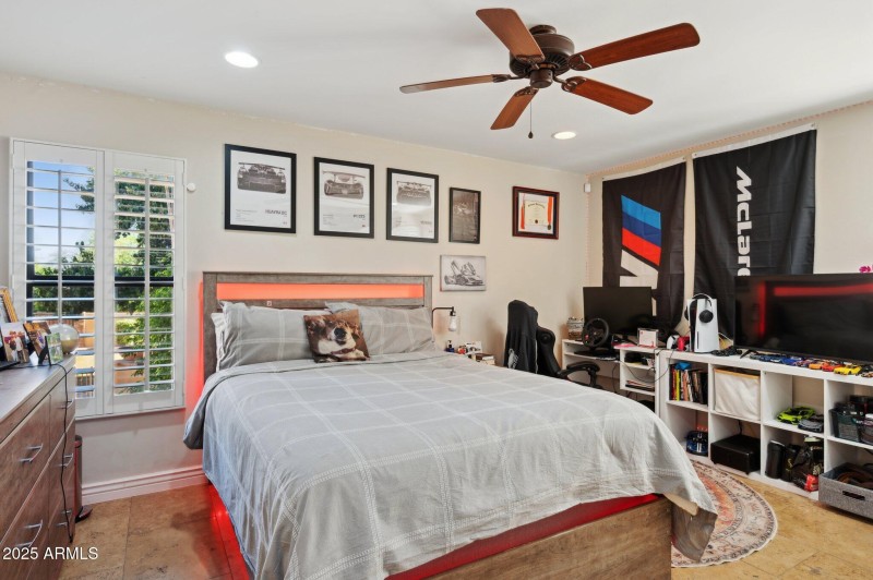 49-web-or-mls-11621-s-blackfoot-dr