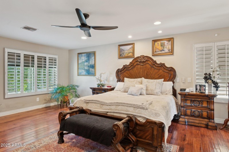 52-web-or-mls-11621-s-blackfoot-dr