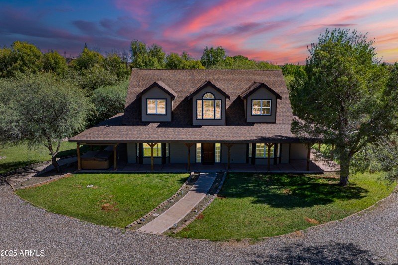 ListerPros-aerial-10