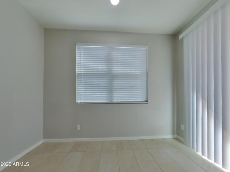 3_pc_dP9fE3eLtx_3mHcevg2bB_layout_1