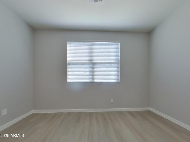 6_pc_fDjEsEvNdE_Wv6G7D0Ubf_layout_1