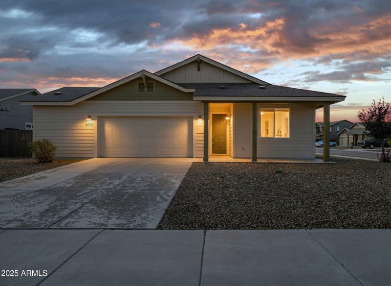 1-web-or-mls-TimberCreekImagery-1 (1)