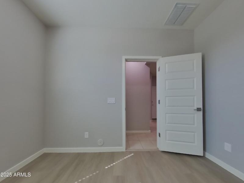 9_pc_BKYqG1SiH1_8mejbt6Tk6_layout_1