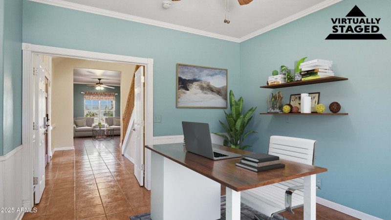 ListerPros-15 (Home Office)_VS 1